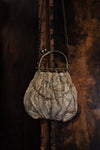Mutedance Handmade Bag Series II MD22SS98 PM100